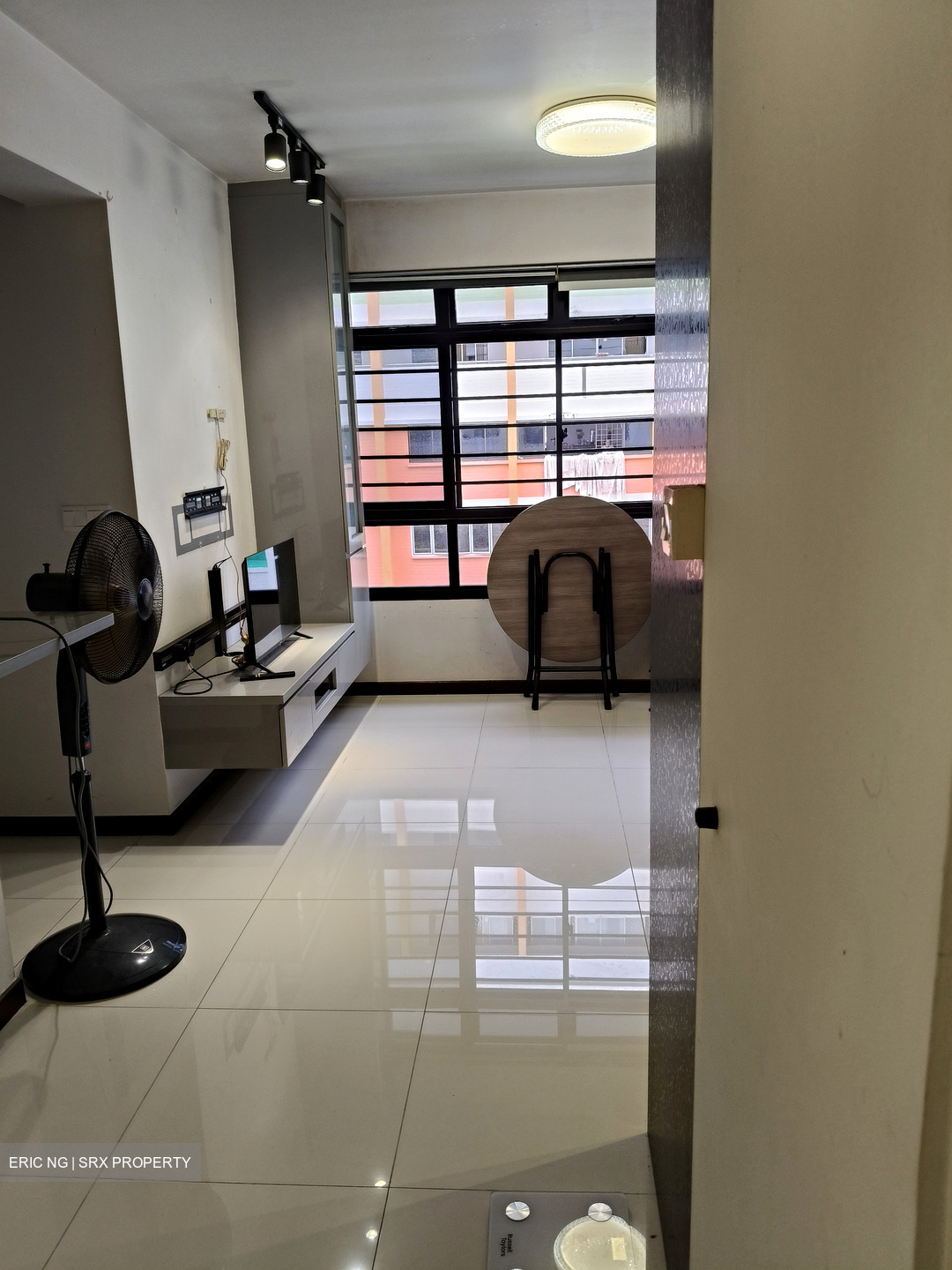 Blk 813B Khatib Court (Yishun), HDB 3 Rooms #632350241